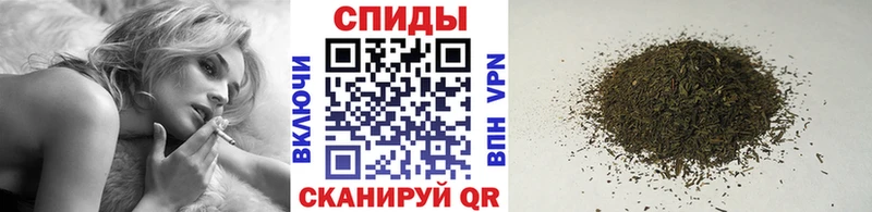 Бутират BDO  где можно купить наркотик  Алексин 