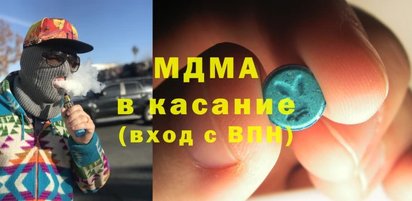a pvp Алексин