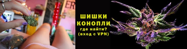 ГАЛЛЮЦИНОГЕННЫЕ ГРИБЫ Куйбышев