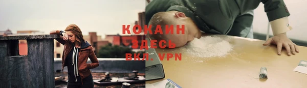 трава Алексеевка