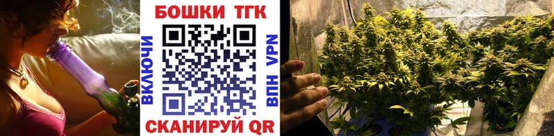 как найти закладки Алексин Марихуана Amnesia